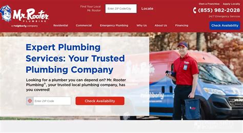 mr rooter reviews|mr rooter lethbridge google reviews.